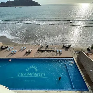 3* Hotel Tramonto