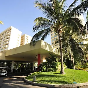 4* Hotel Ocean Breeze